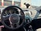 2011 Kia Forte5 5dr HB Auto SX