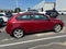 2011 Kia Forte5 5dr HB Auto SX