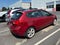 2011 Kia Forte5 5dr HB Auto SX
