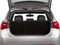 2011 Kia Forte5 5dr HB Auto SX
