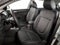 2011 Kia Forte5 5dr HB Auto SX
