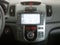2011 Kia Forte5 5dr HB Auto SX