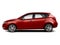 2011 Kia Forte5 5dr HB Auto SX