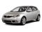 2011 Kia Forte5 5dr HB Auto SX