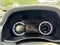 2019 Kia Niro LX FWD