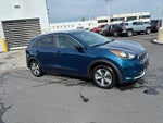 2019 Kia Niro LX FWD