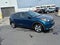 2019 Kia Niro LX FWD