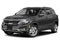 2023 Kia Seltos S IVT AWD