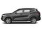 2023 Kia Seltos S IVT AWD