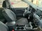 2021 Kia Seltos S IVT AWD