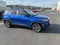 2021 Kia Seltos S IVT AWD