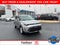 2025 Kia Soul LX FWD