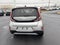 2025 Kia Soul LX FWD