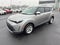 2025 Kia Soul LX FWD