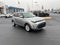 2025 Kia Soul LX FWD