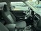 2025 Kia Soul LX FWD