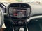 2025 Kia Soul LX FWD