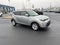 2025 Kia Soul LX FWD