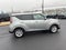 2025 Kia Soul LX FWD