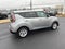 2025 Kia Soul LX FWD