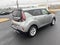 2025 Kia Soul LX FWD