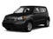 2010 Kia Soul 5dr Wgn Auto +