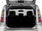 2010 Kia Soul 5dr Wgn Auto +