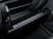 2010 Kia Soul 5dr Wgn Auto +