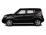 2010 Kia Soul 5dr Wgn Auto +
