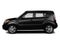 2010 Kia Soul 5dr Wgn Auto +