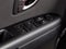 2010 Kia Soul 5dr Wgn Auto +