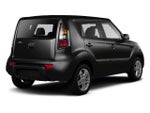 2010 Kia Soul 5dr Wgn Auto +