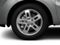 2010 Kia Soul 5dr Wgn Auto +