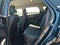 2024 Kia Sportage Hybrid EX AWD