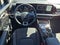 2024 Kia Sportage Hybrid EX AWD