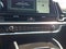 2024 Kia Sportage Hybrid EX AWD