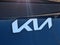 2024 Kia Sportage Hybrid EX