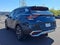 2024 Kia Sportage Hybrid EX AWD