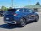2024 Kia Sportage Hybrid EX AWD