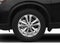 2016 Nissan Rogue AWD 4dr SV