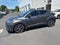 2021 Toyota C-HR XLE FWD (Natl)