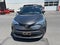 2021 Toyota C-HR XLE FWD (Natl)