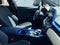 2021 Toyota C-HR XLE FWD (Natl)
