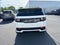2020 Land Rover Discovery Sport SE R-Dynamic 4WD