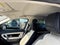 2020 Land Rover Discovery Sport SE R-Dynamic 4WD
