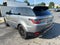 2022 Land Rover Range Rover Sport Turbo i6 MHEV HSE Silver Edition