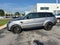 2022 Land Rover Range Rover Sport Turbo i6 MHEV HSE Silver Edition