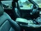 2022 Land Rover Range Rover Sport Turbo i6 MHEV HSE Silver Edition