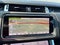 2022 Land Rover Range Rover Sport Turbo i6 MHEV HSE Silver Edition