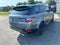 2022 Land Rover Range Rover Sport Turbo i6 MHEV HSE Silver Edition